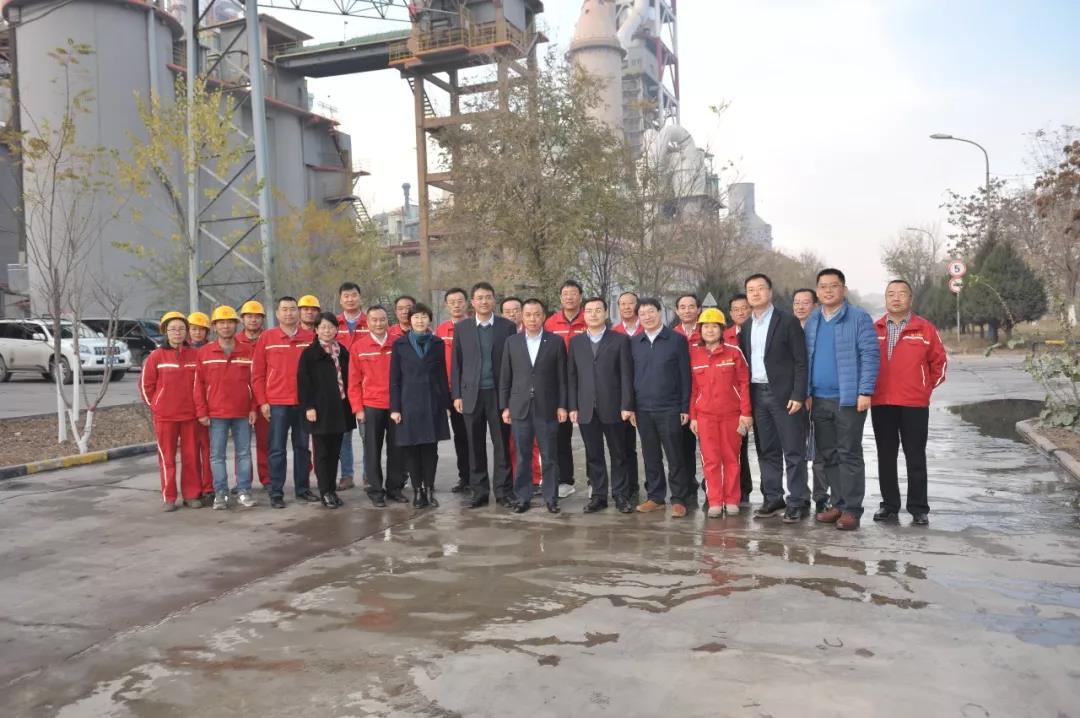 优德88·(中国区)官方网站