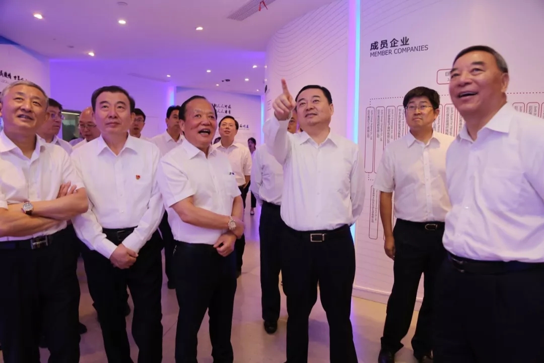 优德88·(中国区)官方网站