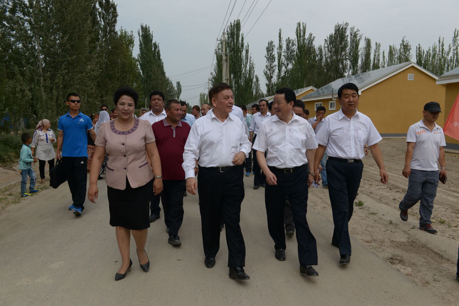 优德88·(中国区)官方网站