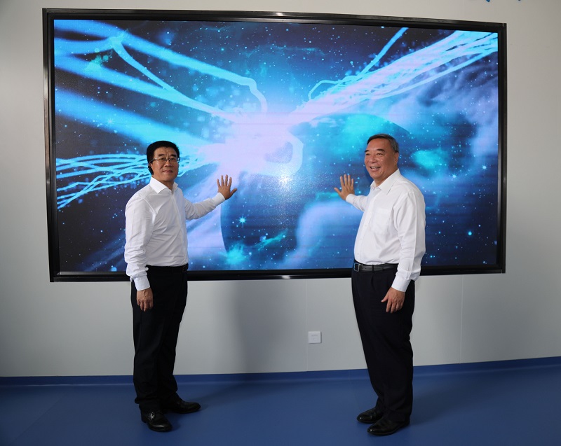 优德88·(中国区)官方网站