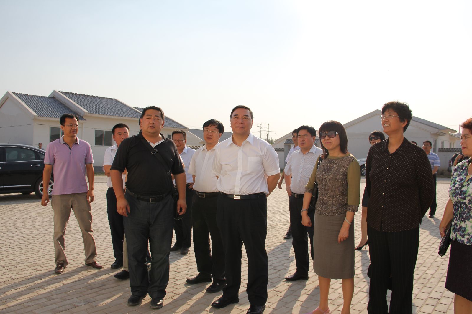 优德88·(中国区)官方网站