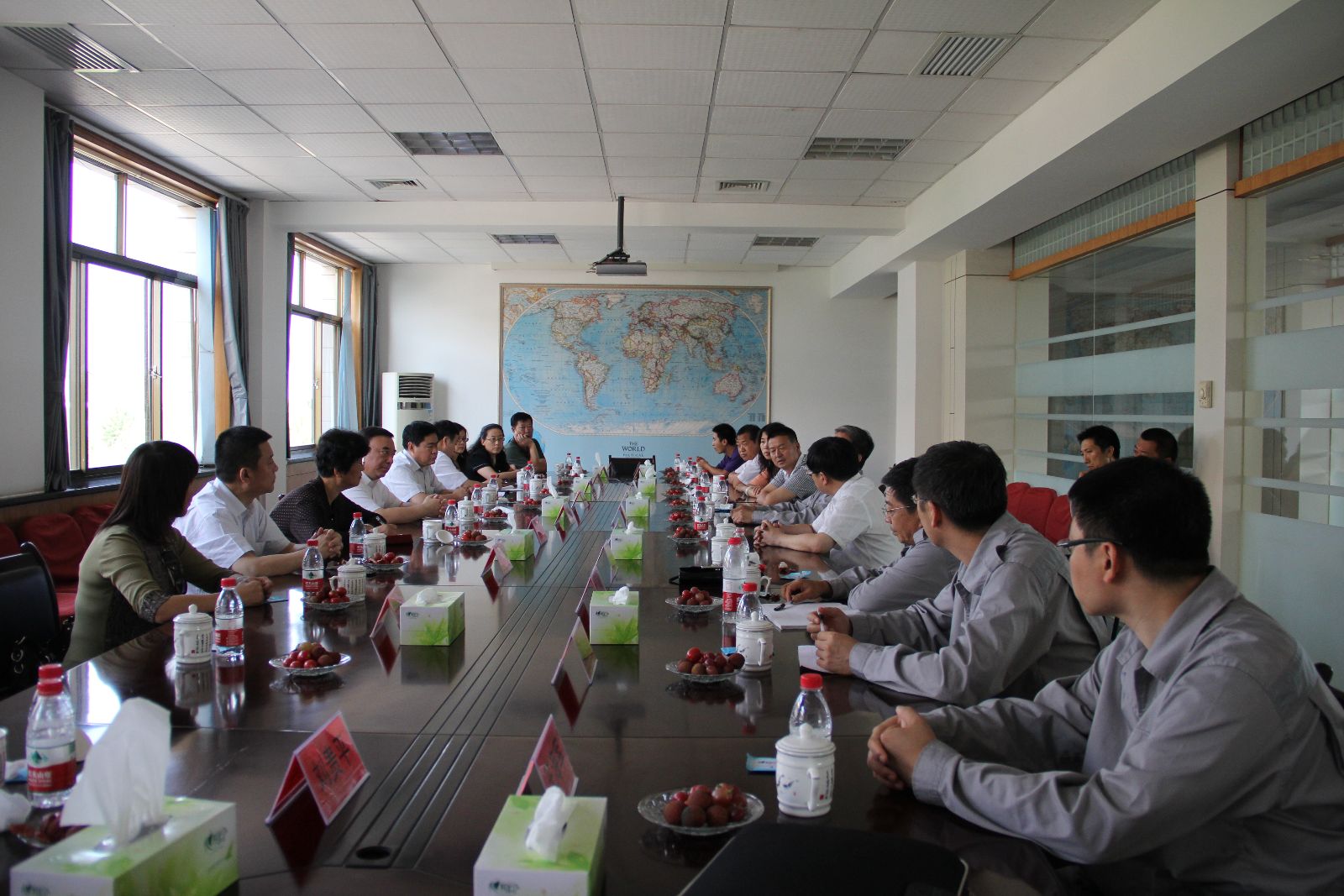 优德88·(中国区)官方网站