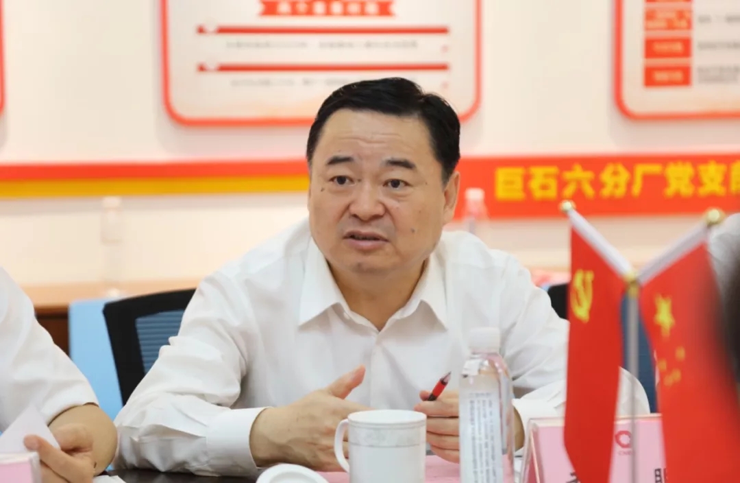 优德88·(中国区)官方网站