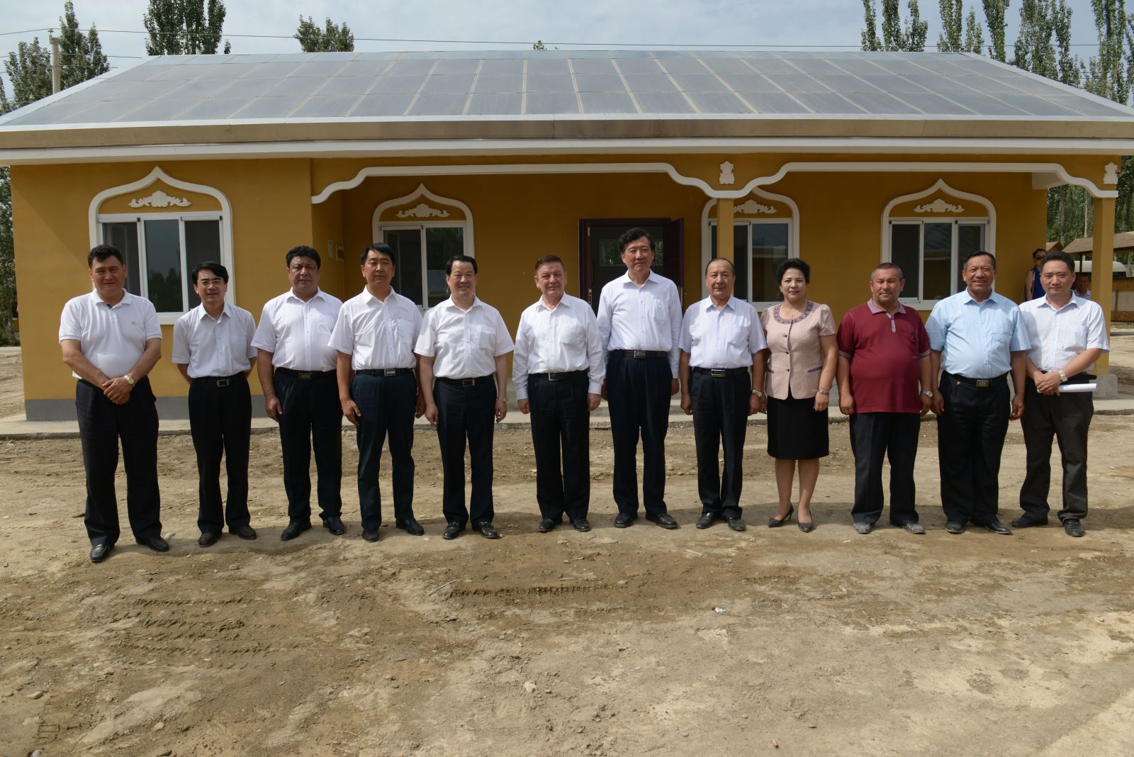 优德88·(中国区)官方网站