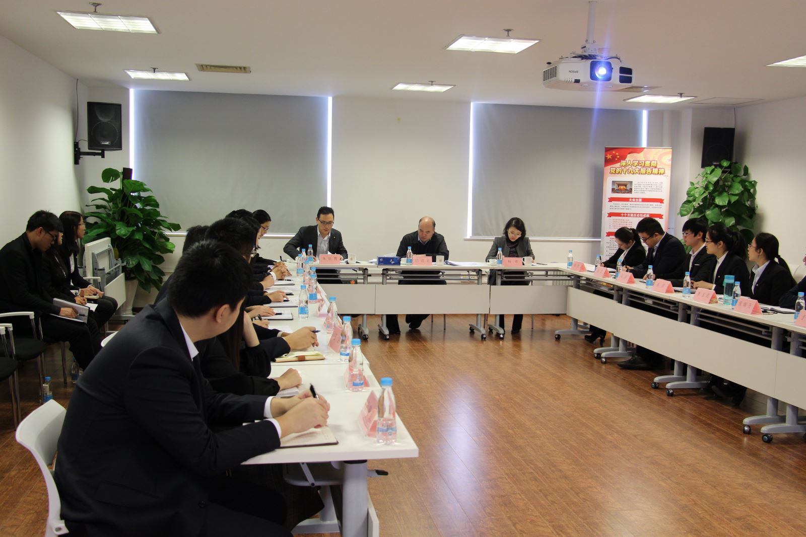 优德88·(中国区)官方网站