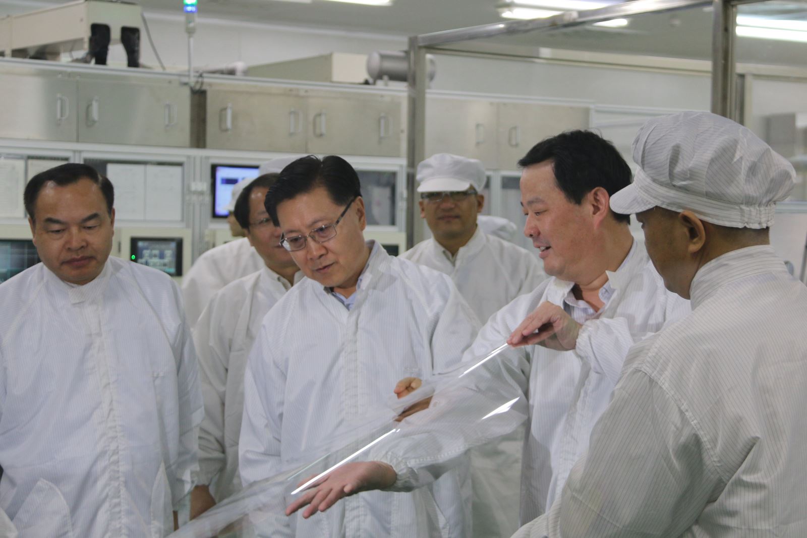 优德88·(中国区)官方网站