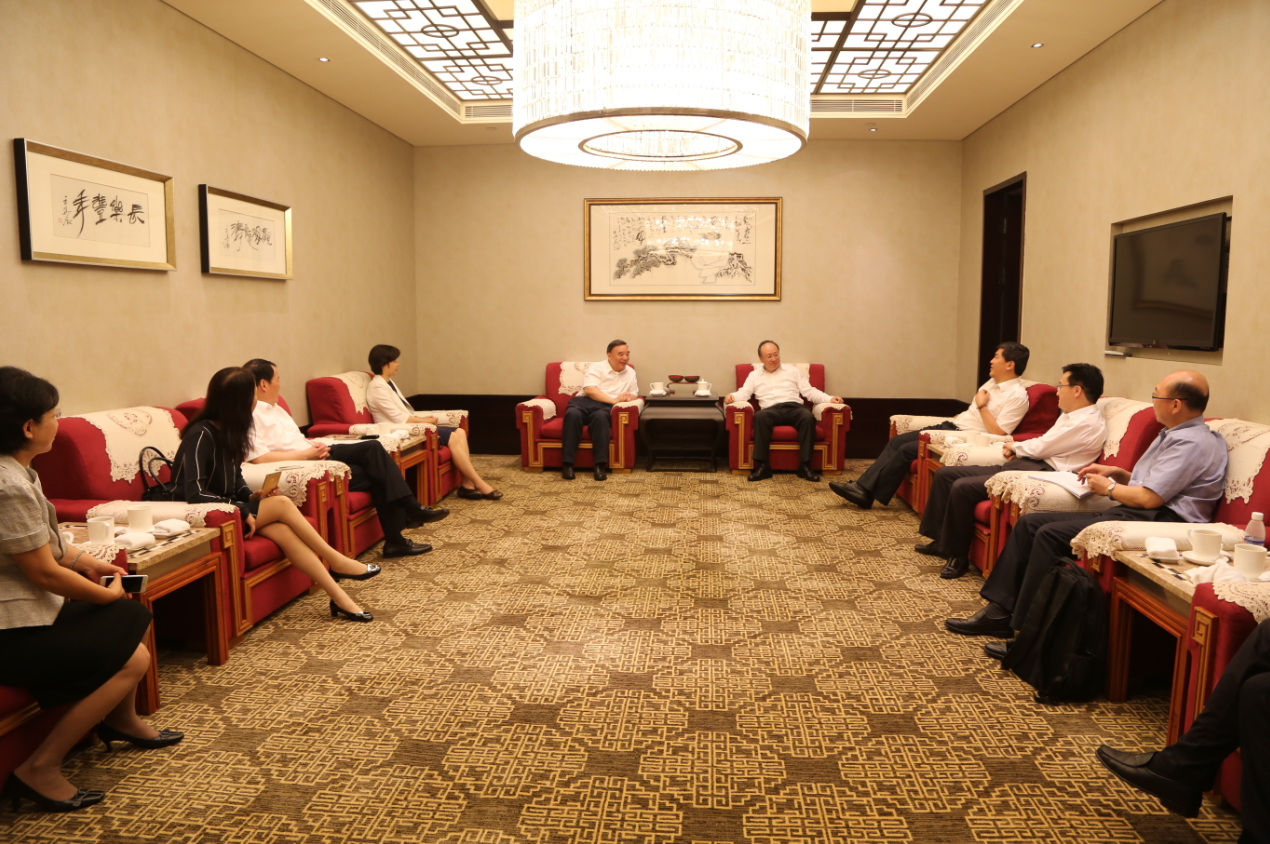 优德88·(中国区)官方网站