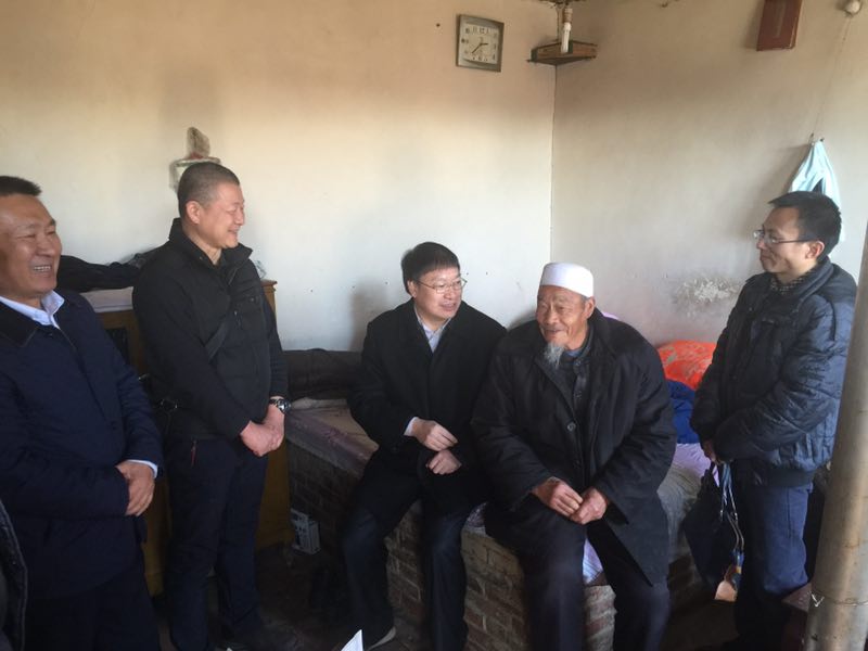 优德88·(中国区)官方网站