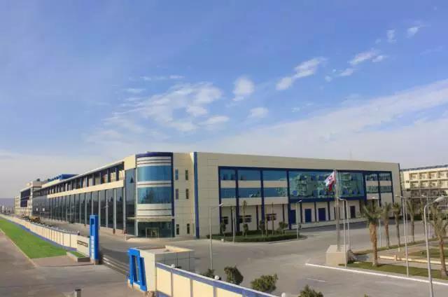 优德88·(中国区)官方网站