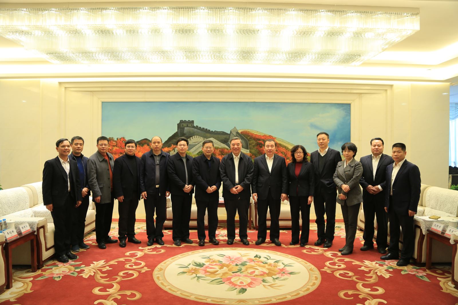 优德88·(中国区)官方网站