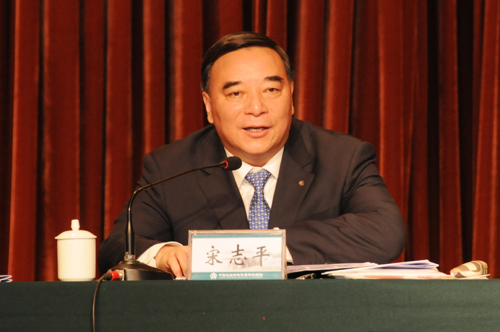 优德88·(中国区)官方网站