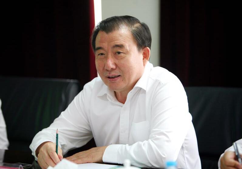 优德88·(中国区)官方网站