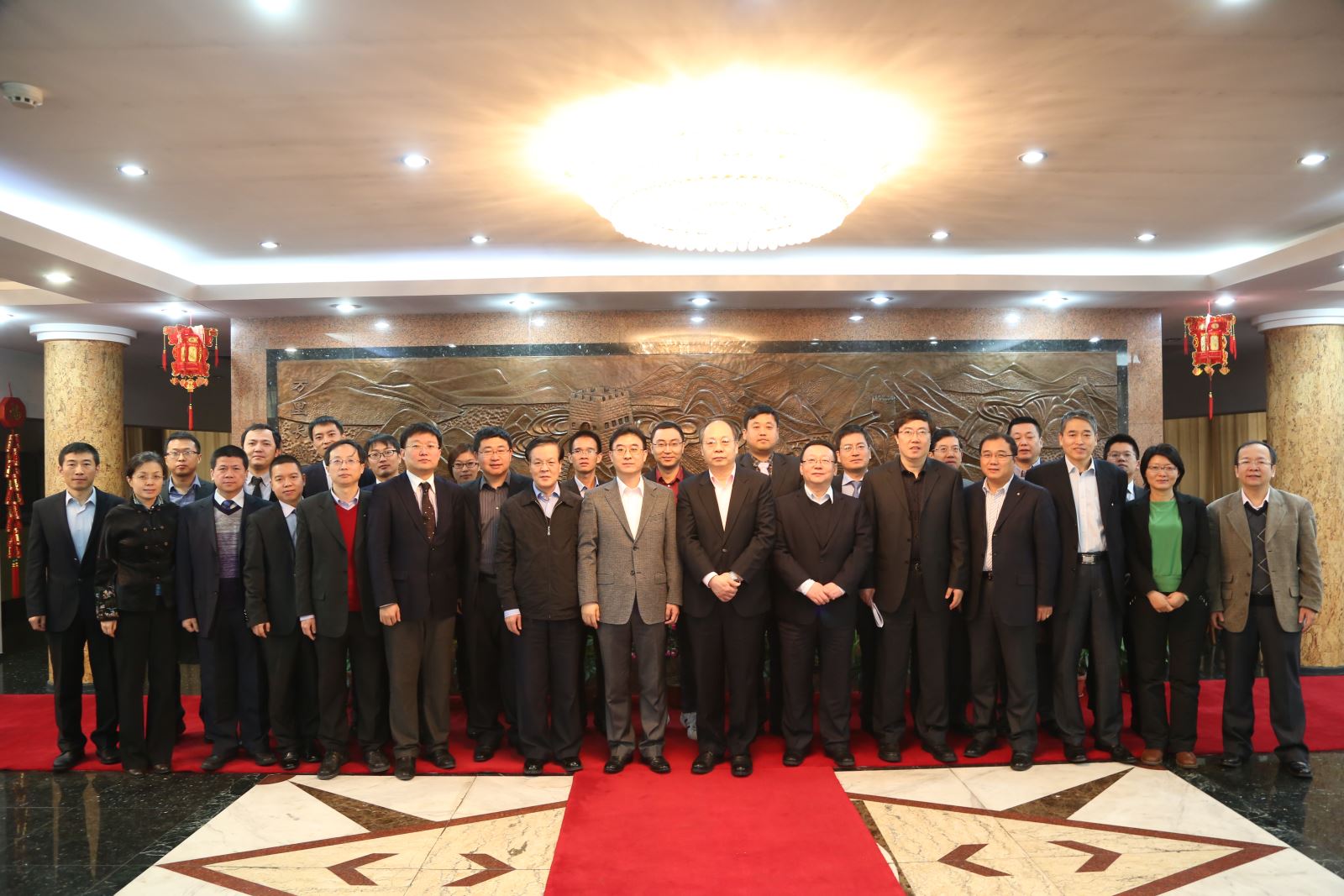 优德88·(中国区)官方网站