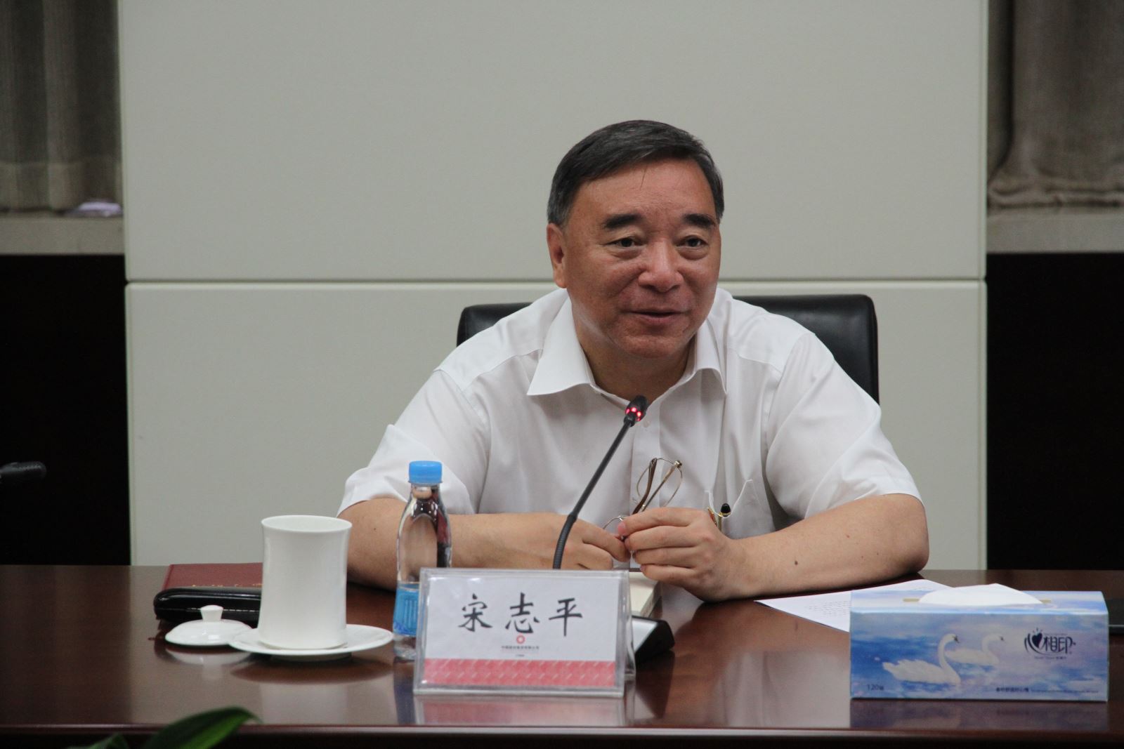 优德88·(中国区)官方网站