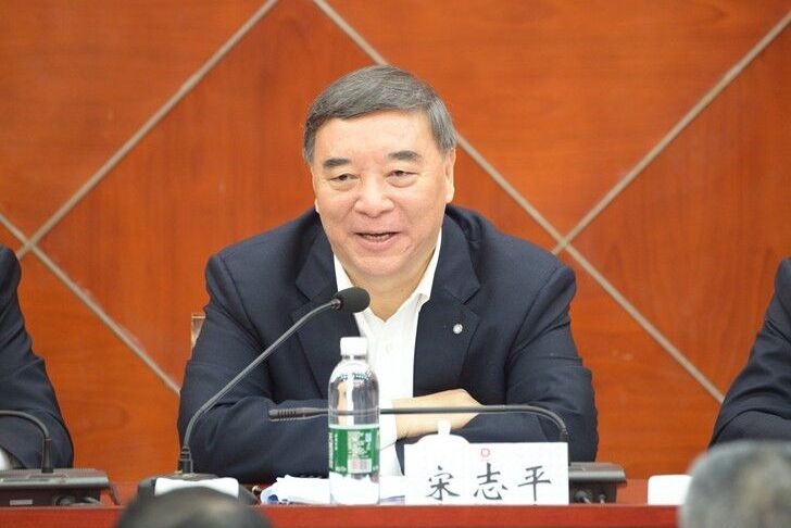 优德88·(中国区)官方网站