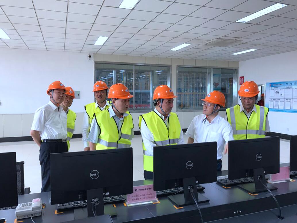 优德88·(中国区)官方网站