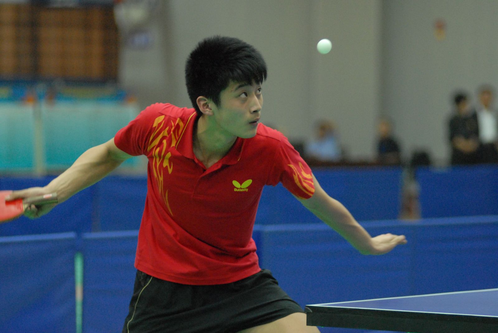 优德88·(中国区)官方网站