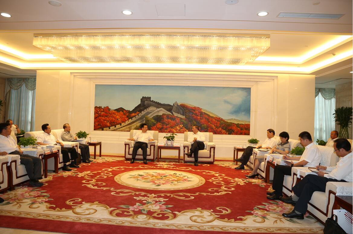 优德88·(中国区)官方网站