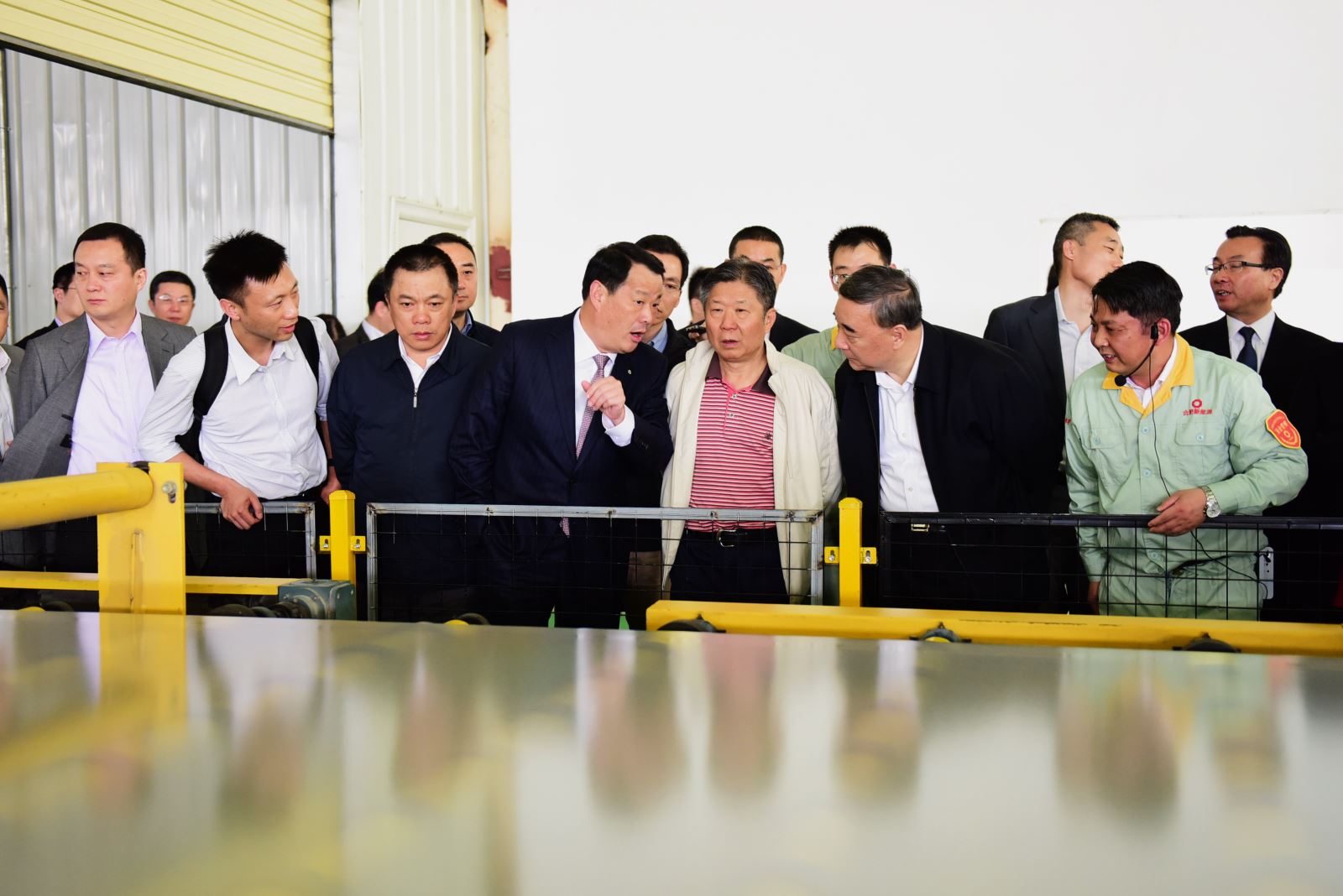 优德88·(中国区)官方网站