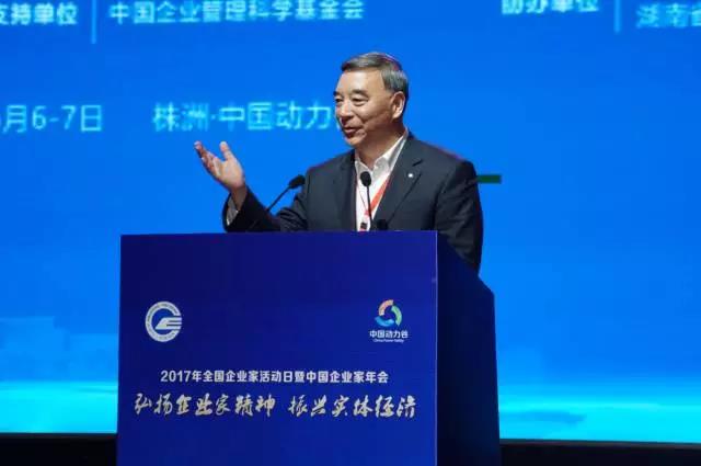 优德88·(中国区)官方网站