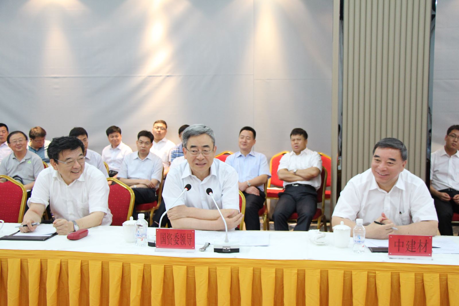 优德88·(中国区)官方网站