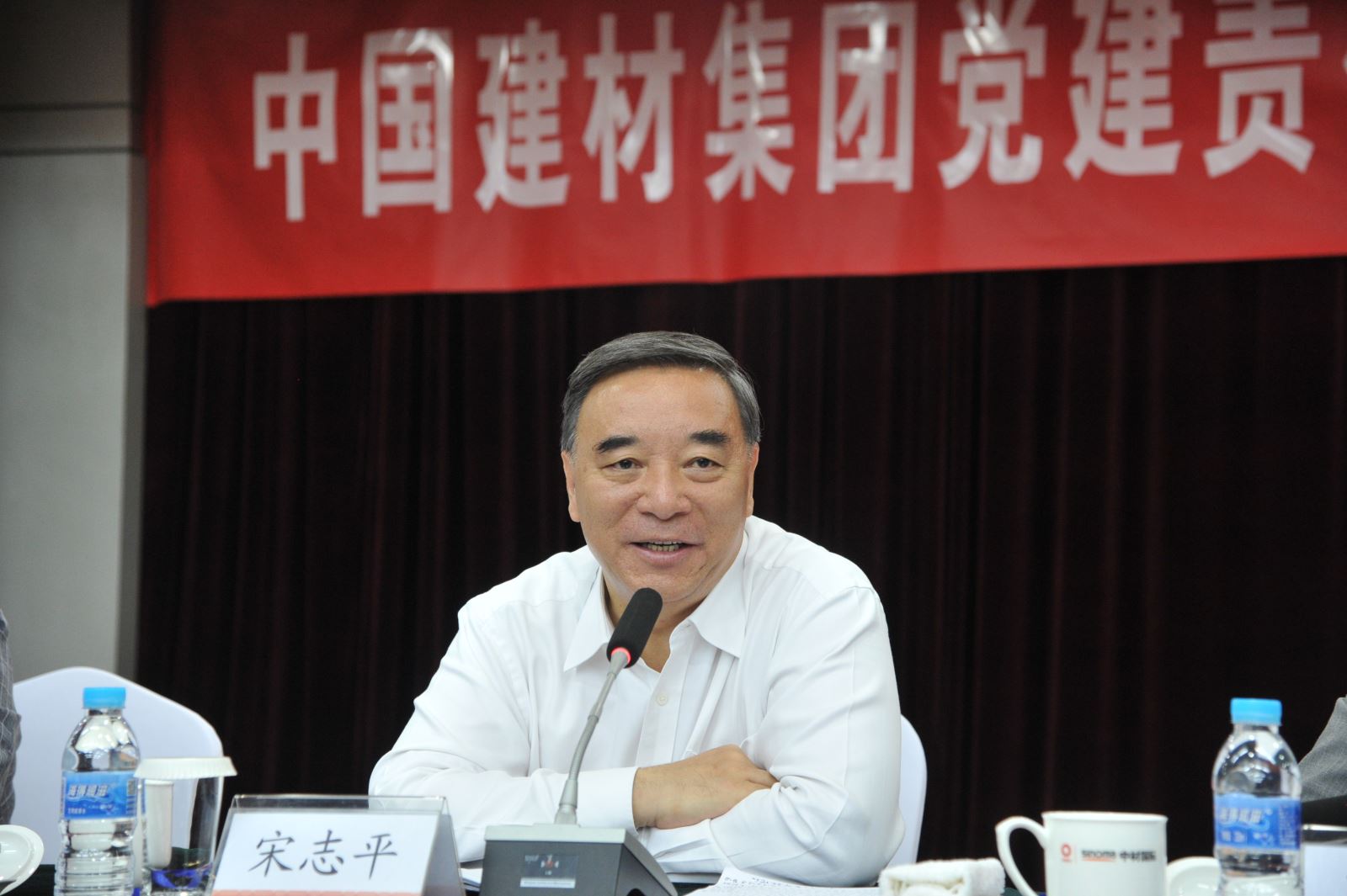 优德88·(中国区)官方网站