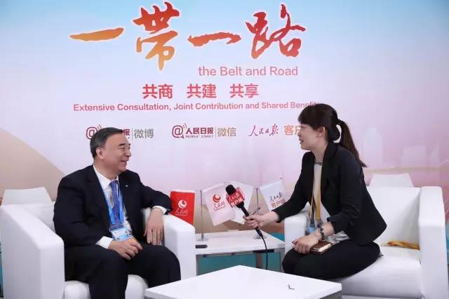 优德88·(中国区)官方网站