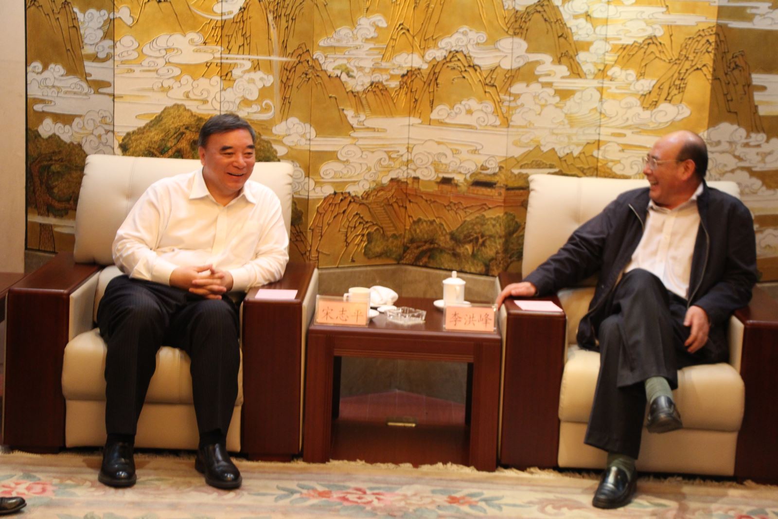 优德88·(中国区)官方网站