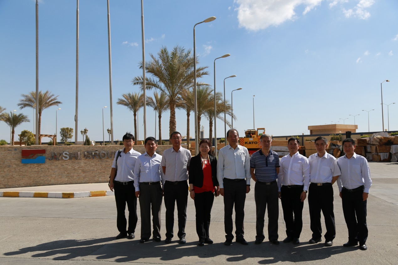 优德88·(中国区)官方网站