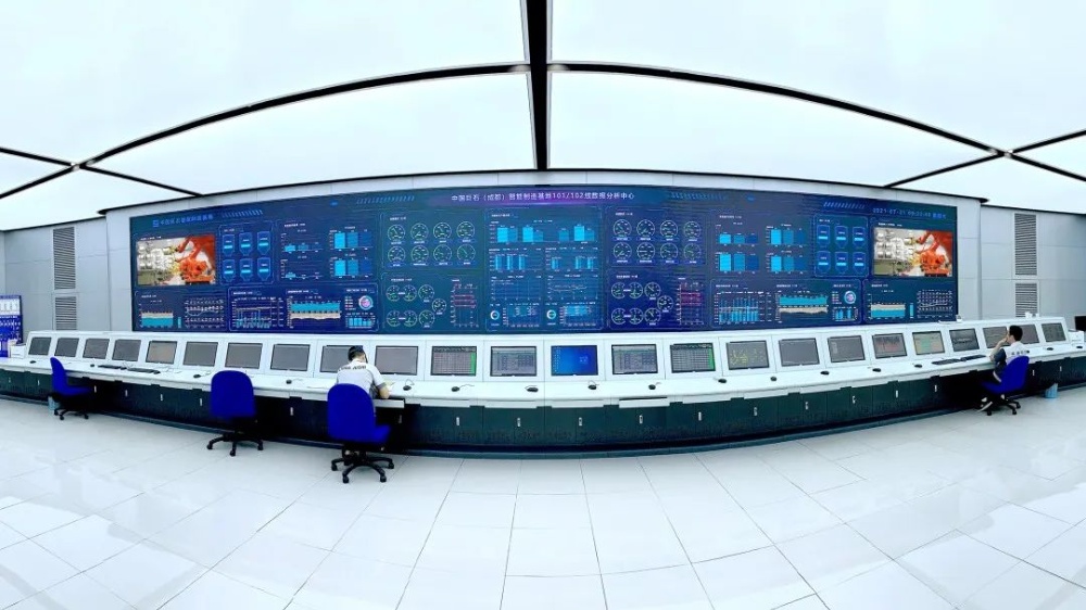 优德88·(中国区)官方网站