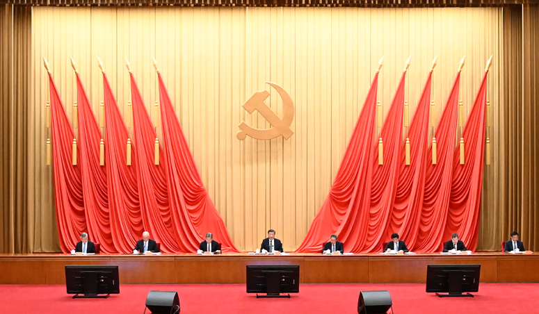 优德88·(中国区)官方网站