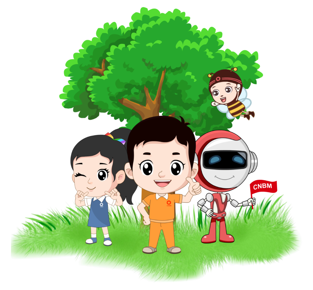 优德88·(中国区)官方网站