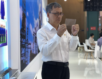 优德88·(中国区)官方网站