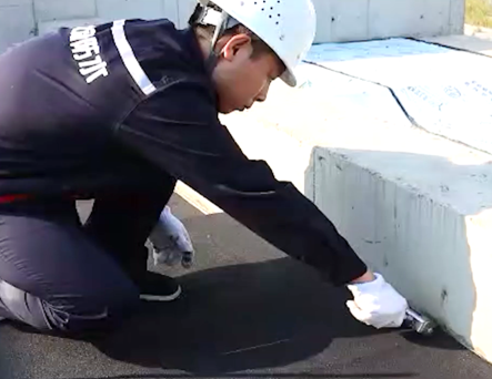 优德88·(中国区)官方网站