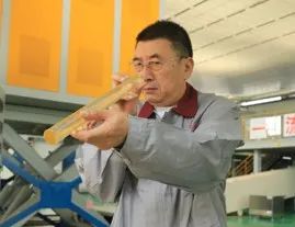 优德88·(中国区)官方网站