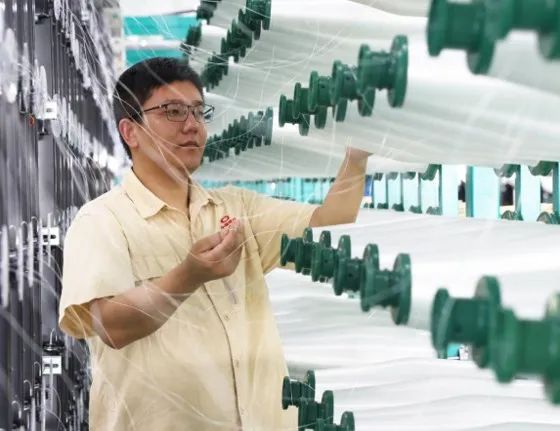 优德88·(中国区)官方网站