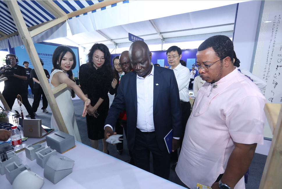 优德88·(中国区)官方网站