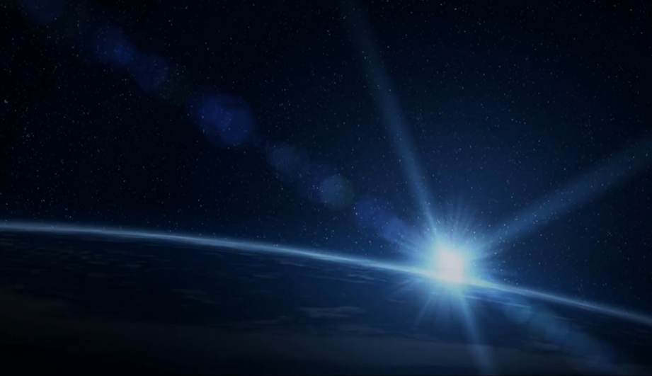 优德88集团营业宣传片（CNBM Business Promotional Video）