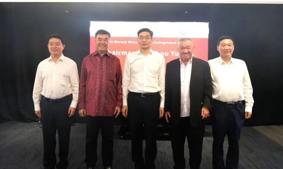 优德88·(中国区)官方网站