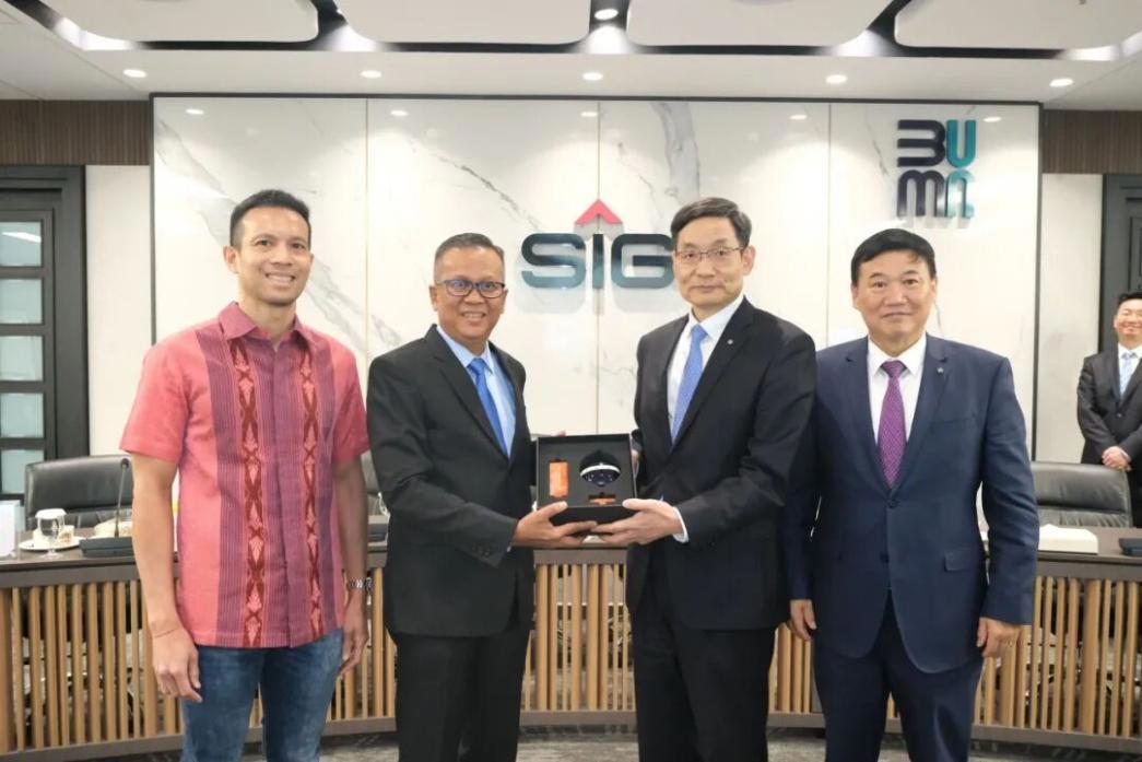 优德88·(中国区)官方网站