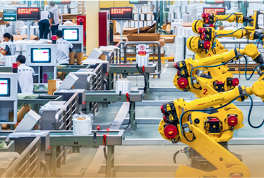 优德88·(中国区)官方网站