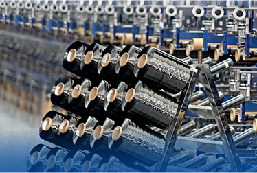 优德88·(中国区)官方网站