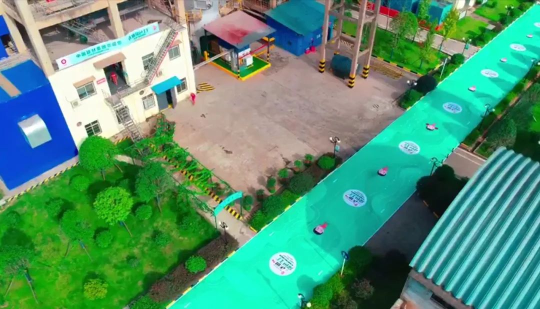 优德88·(中国区)官方网站