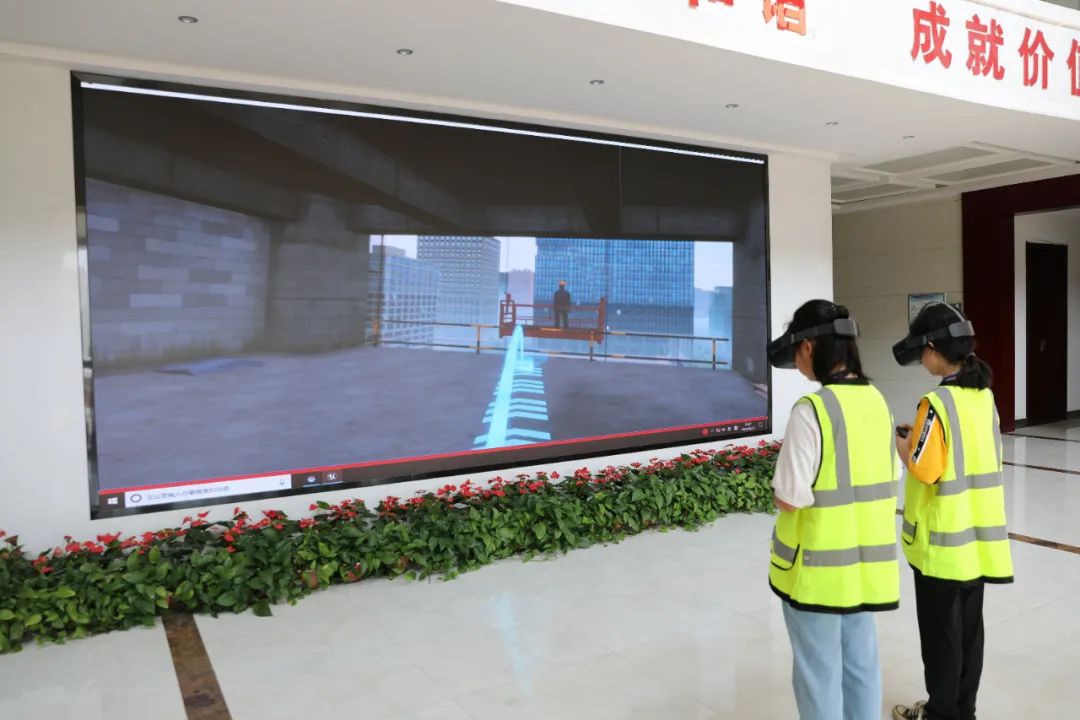 优德88·(中国区)官方网站