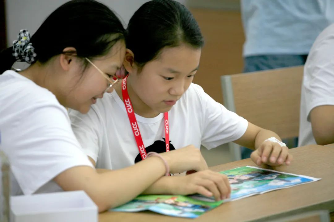 优德88·(中国区)官方网站