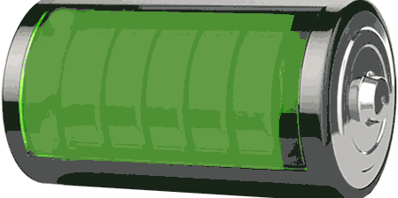 优德88·(中国区)官方网站