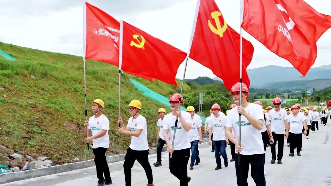 优德88·(中国区)官方网站