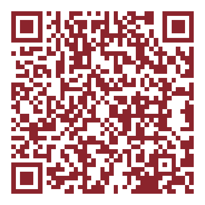 优德88·(中国区)官方网站