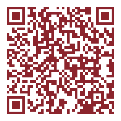 优德88·(中国区)官方网站