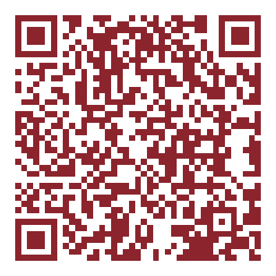 优德88·(中国区)官方网站